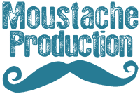 Moustache Production